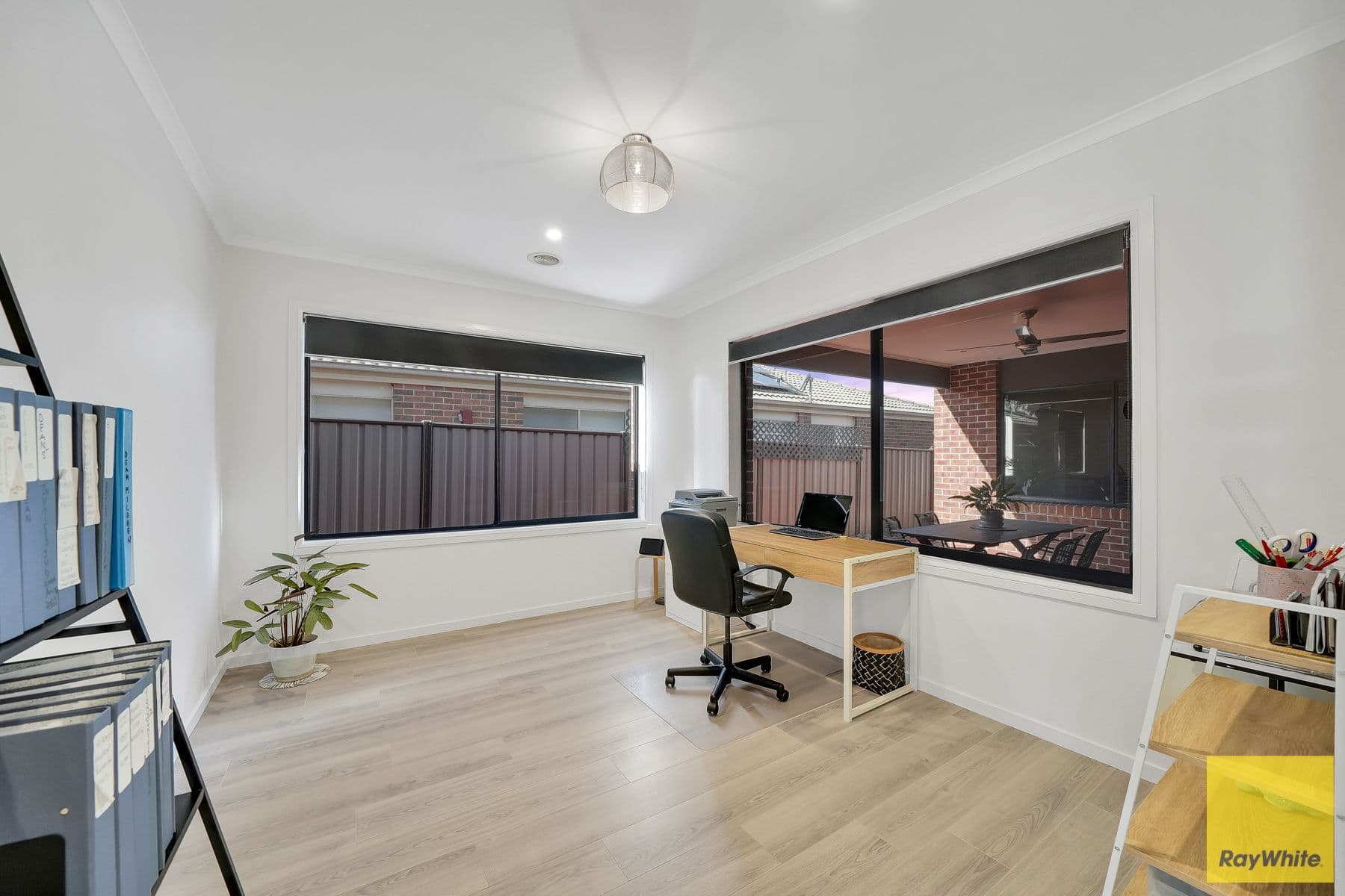45 Batman Street, Burnside Heights VIC 3023, Burnside Heights - Thumbnail 7