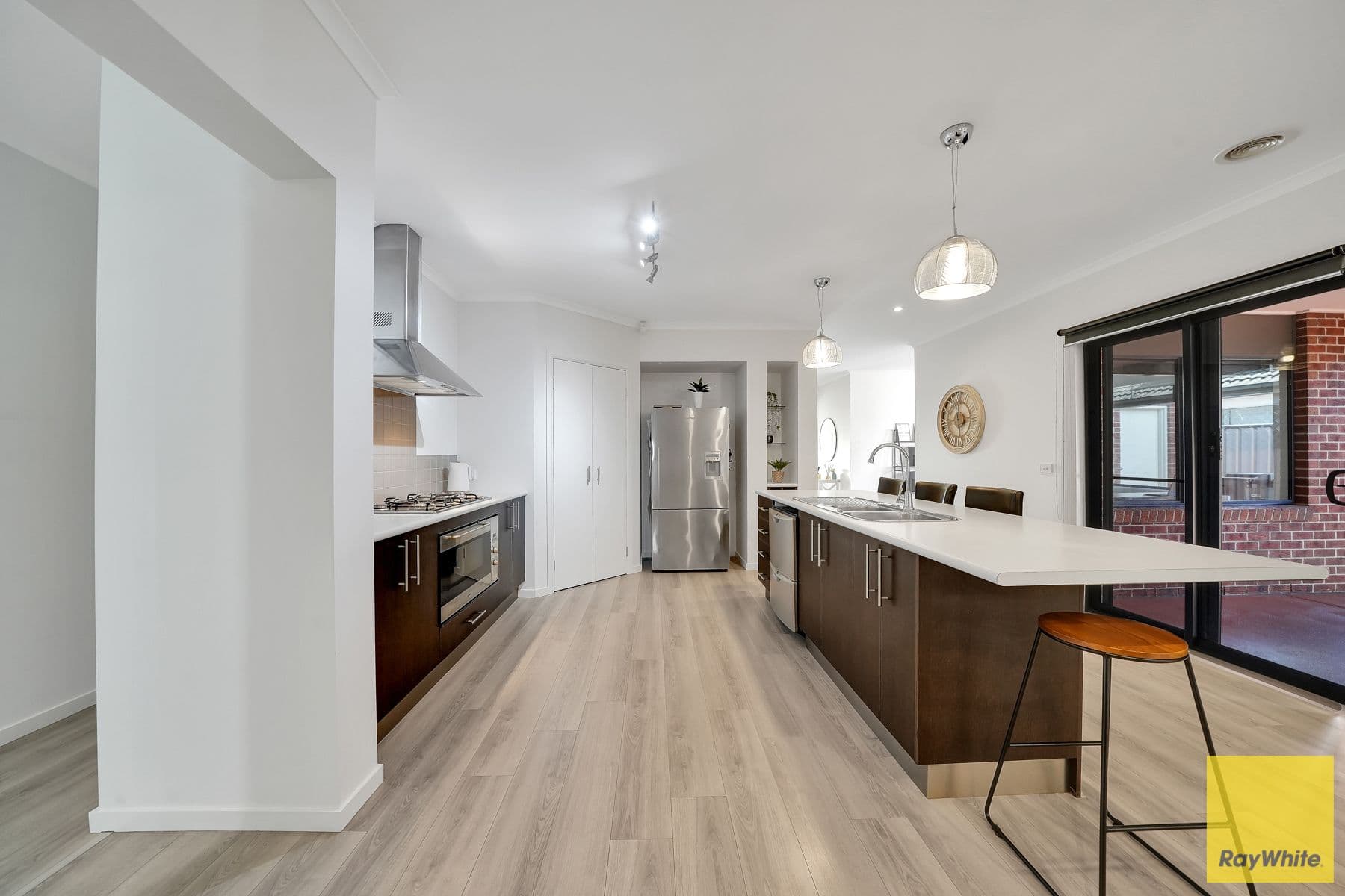 45 Batman Street, Burnside Heights VIC 3023, Burnside Heights - Thumbnail 8