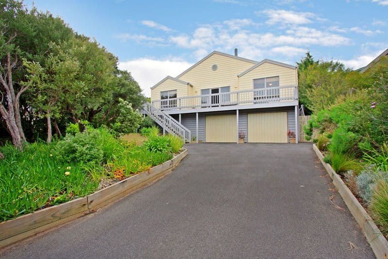 11 Brewster Road, RYE VIC 3941, Rye - Image 1