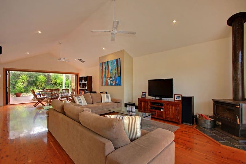 11 Brewster Road, RYE VIC 3941, Rye - Thumbnail 2