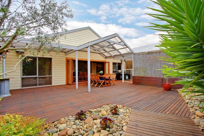11 Brewster Road, RYE VIC 3941, Rye - Thumbnail 3