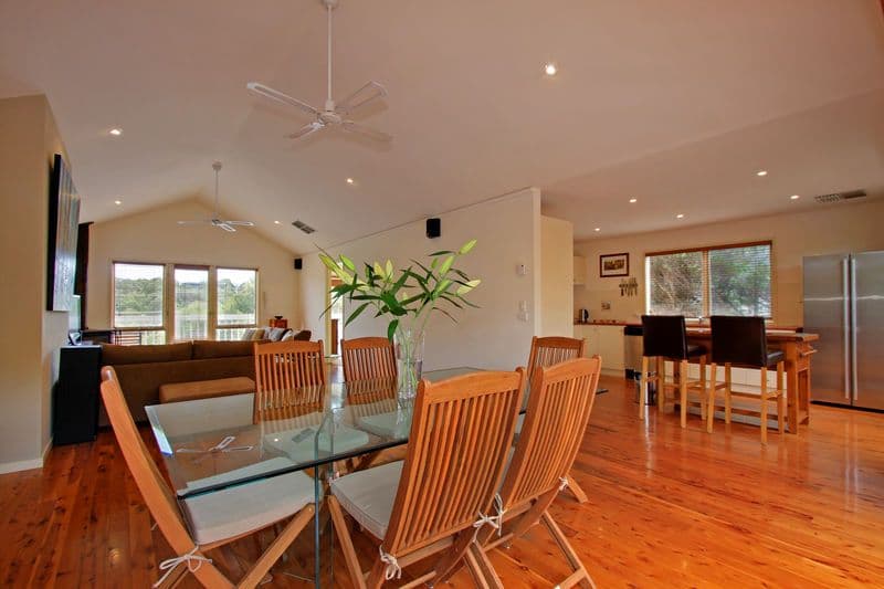 11 Brewster Road, RYE VIC 3941, Rye - Thumbnail 4