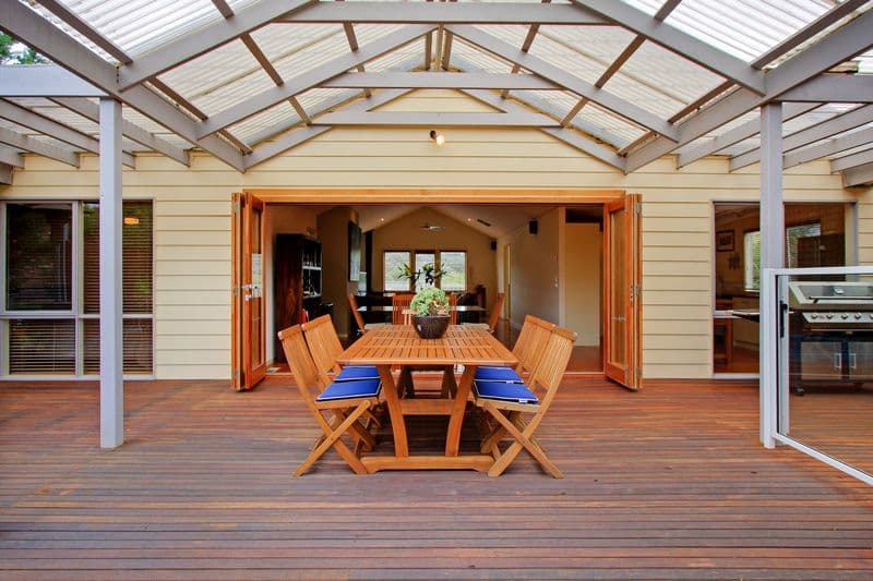 11 Brewster Road, RYE VIC 3941, Rye - Thumbnail 5