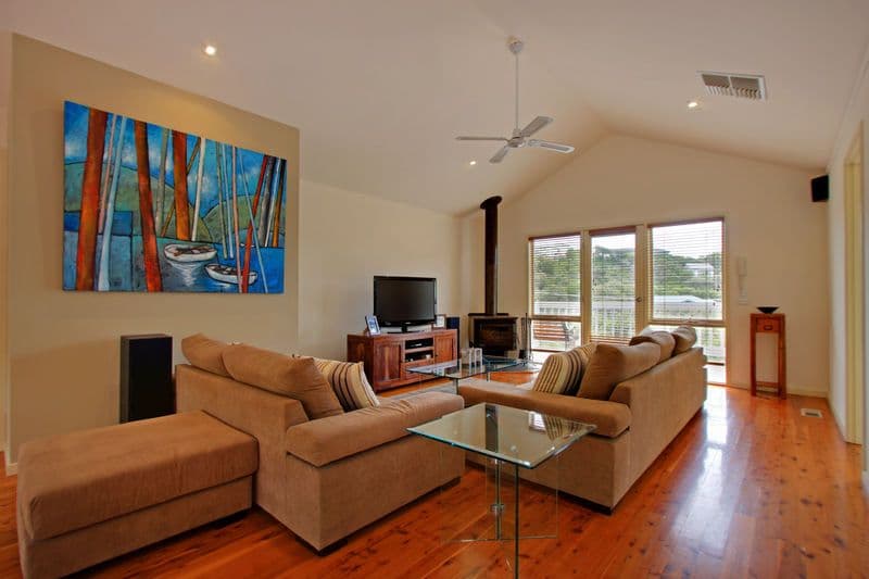11 Brewster Road, RYE VIC 3941, Rye - Thumbnail 6