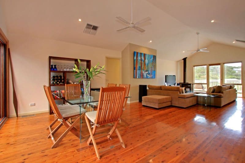 11 Brewster Road, RYE VIC 3941, Rye - Thumbnail 7