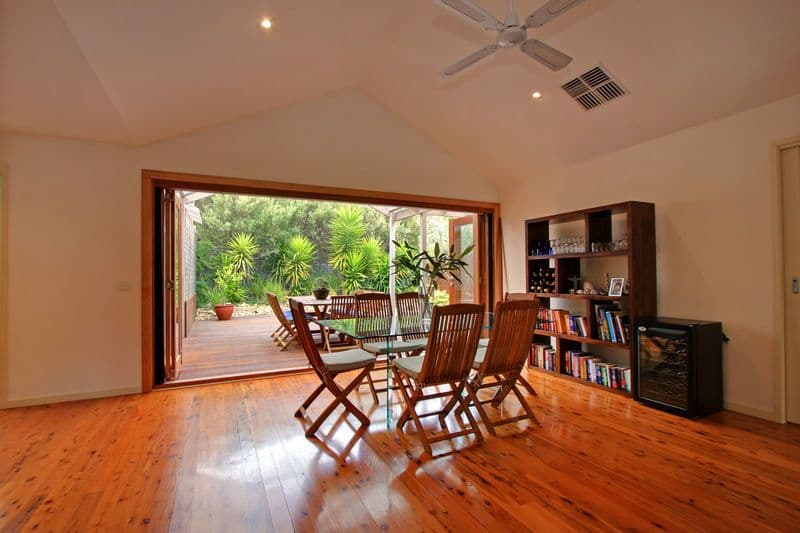 11 Brewster Road, RYE VIC 3941, Rye - Thumbnail 8
