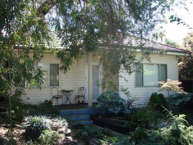 31 Buckingham Street, CANLEY HEIGHTS NSW 2166, Canley Heights - Image 1