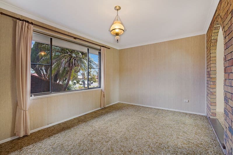 8 Ansett Court, Wilsonton QLD 4350, Wilsonton - Thumbnail 2