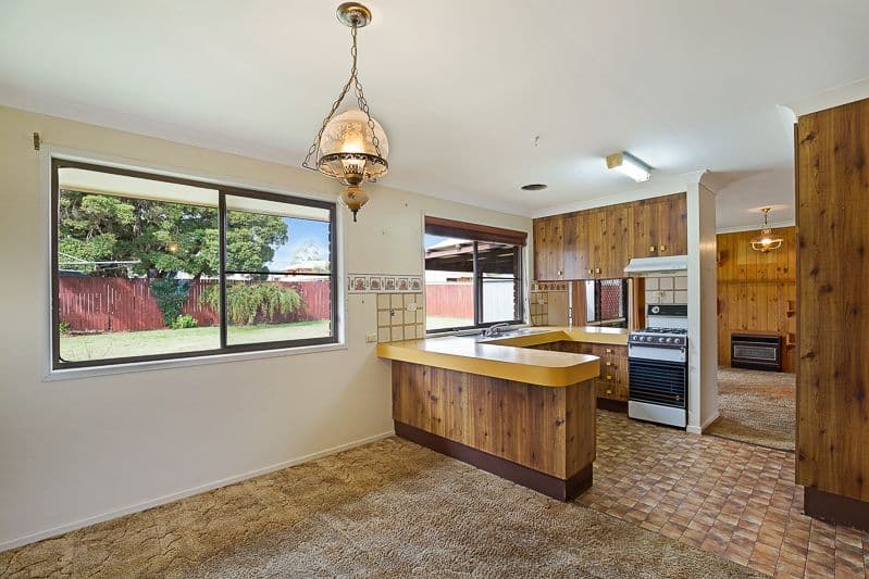 8 Ansett Court, Wilsonton QLD 4350, Wilsonton - Thumbnail 3