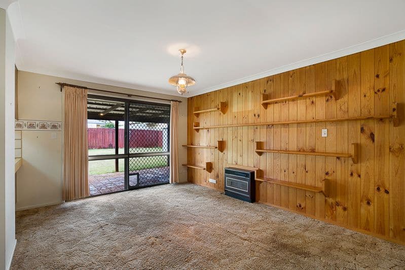 8 Ansett Court, Wilsonton QLD 4350, Wilsonton - Thumbnail 4