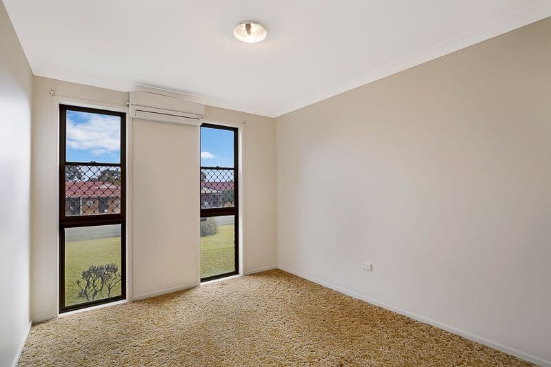 8 Ansett Court, Wilsonton QLD 4350, Wilsonton - Thumbnail 5
