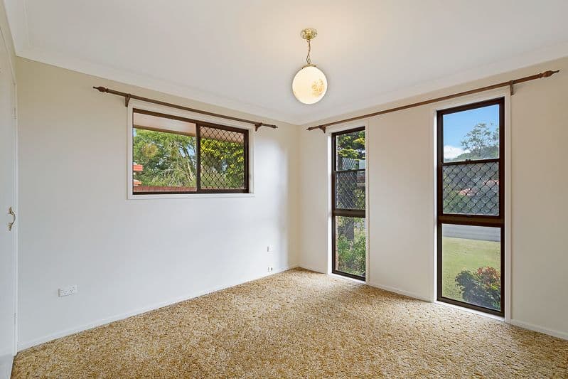 8 Ansett Court, Wilsonton QLD 4350, Wilsonton - Thumbnail 6
