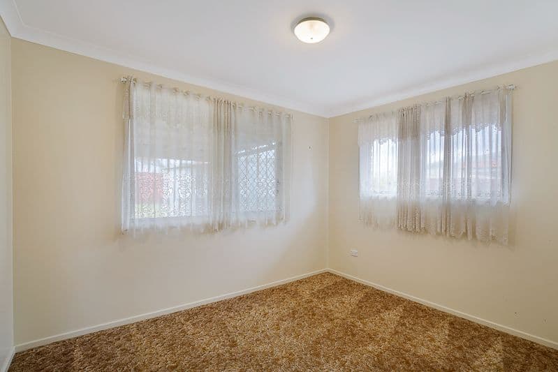 8 Ansett Court, Wilsonton QLD 4350, Wilsonton - Thumbnail 7