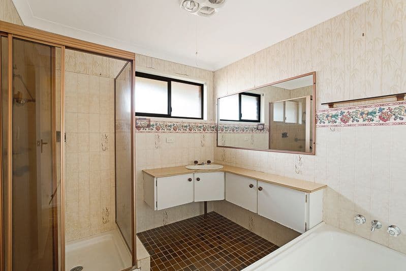 8 Ansett Court, Wilsonton QLD 4350, Wilsonton - Thumbnail 8