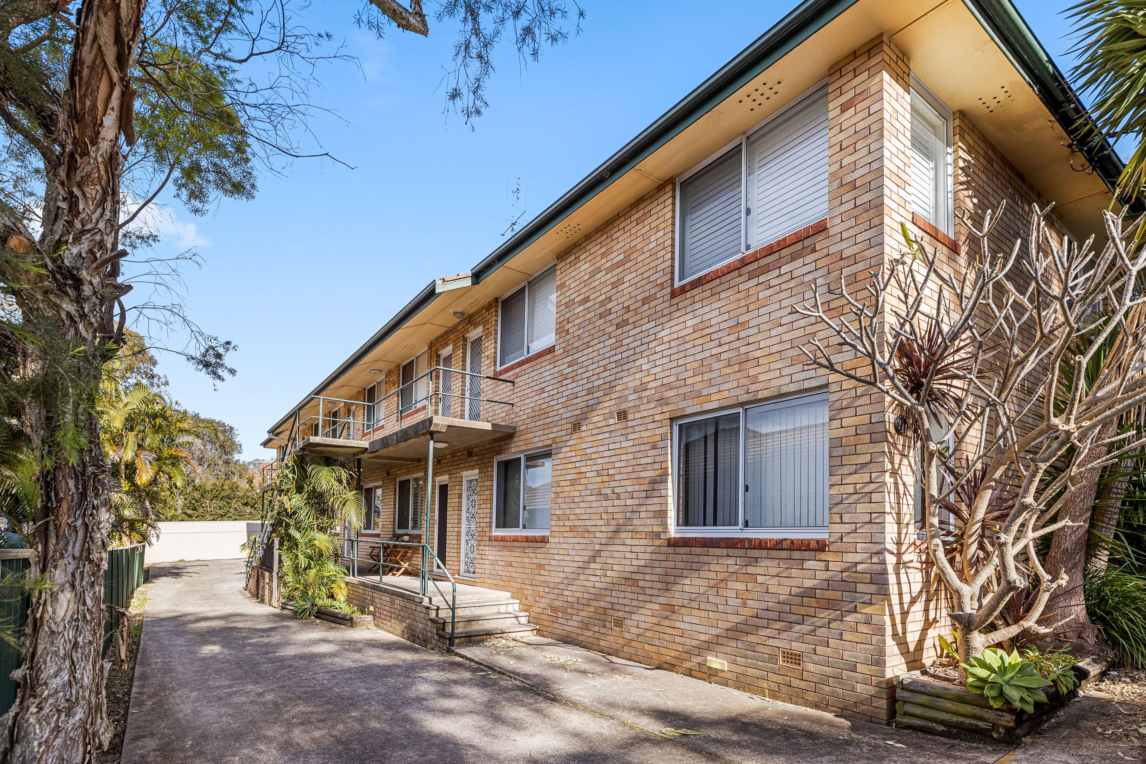 20 Seaforth Avenue, Woolooware NSW 2230, Woolooware - Image 1