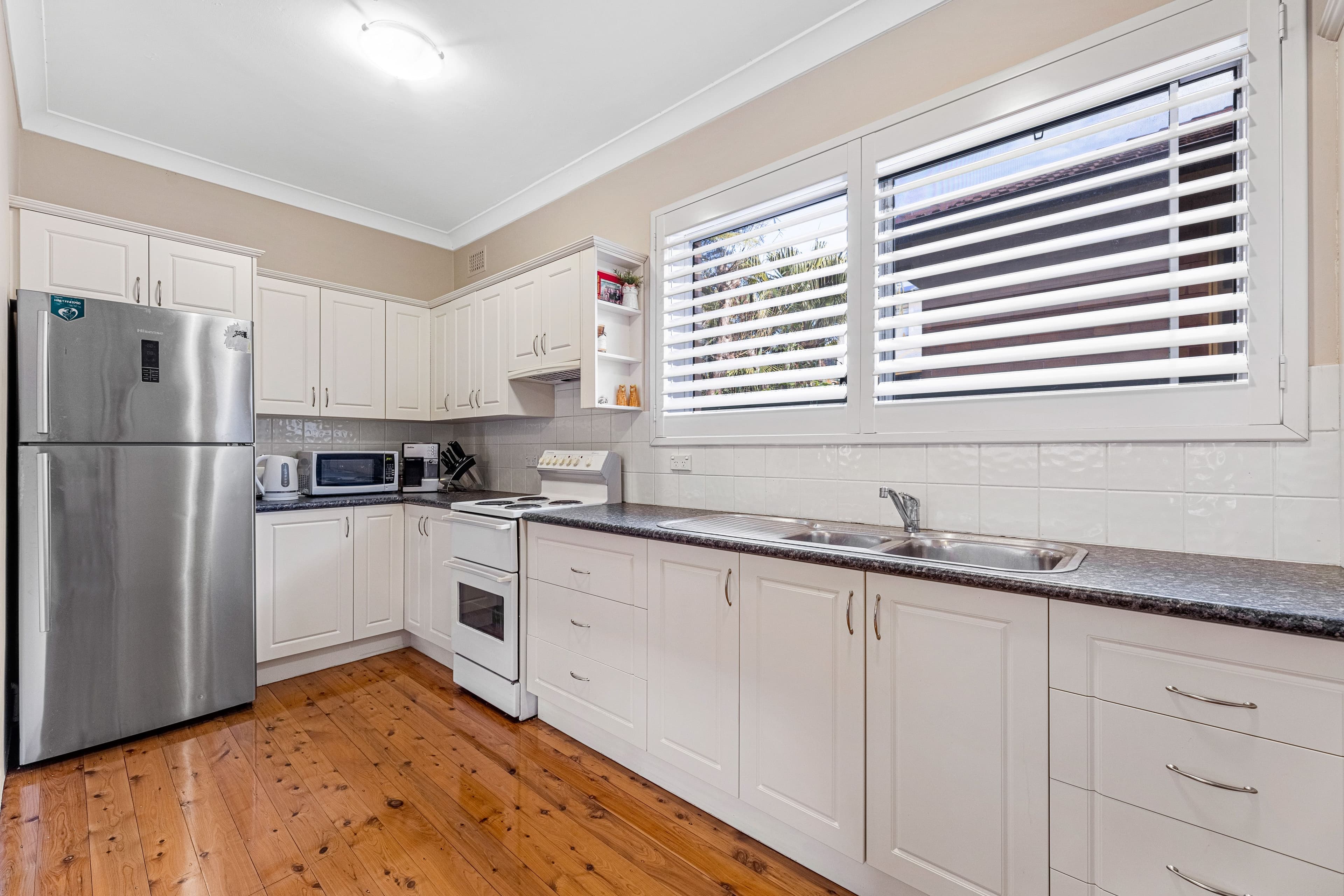 20 Seaforth Avenue, Woolooware NSW 2230, Woolooware - Thumbnail 2