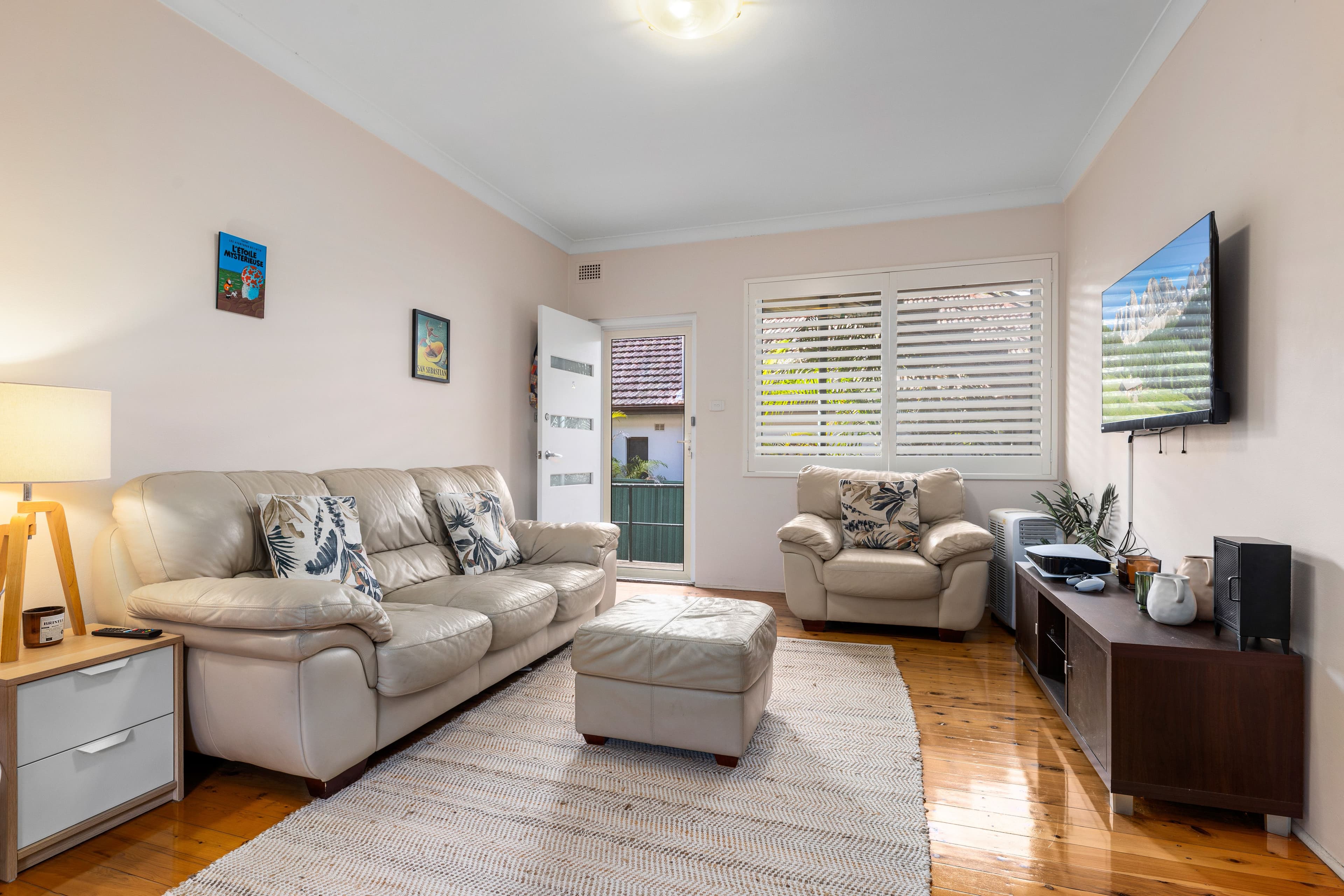 20 Seaforth Avenue, Woolooware NSW 2230, Woolooware - Thumbnail 3