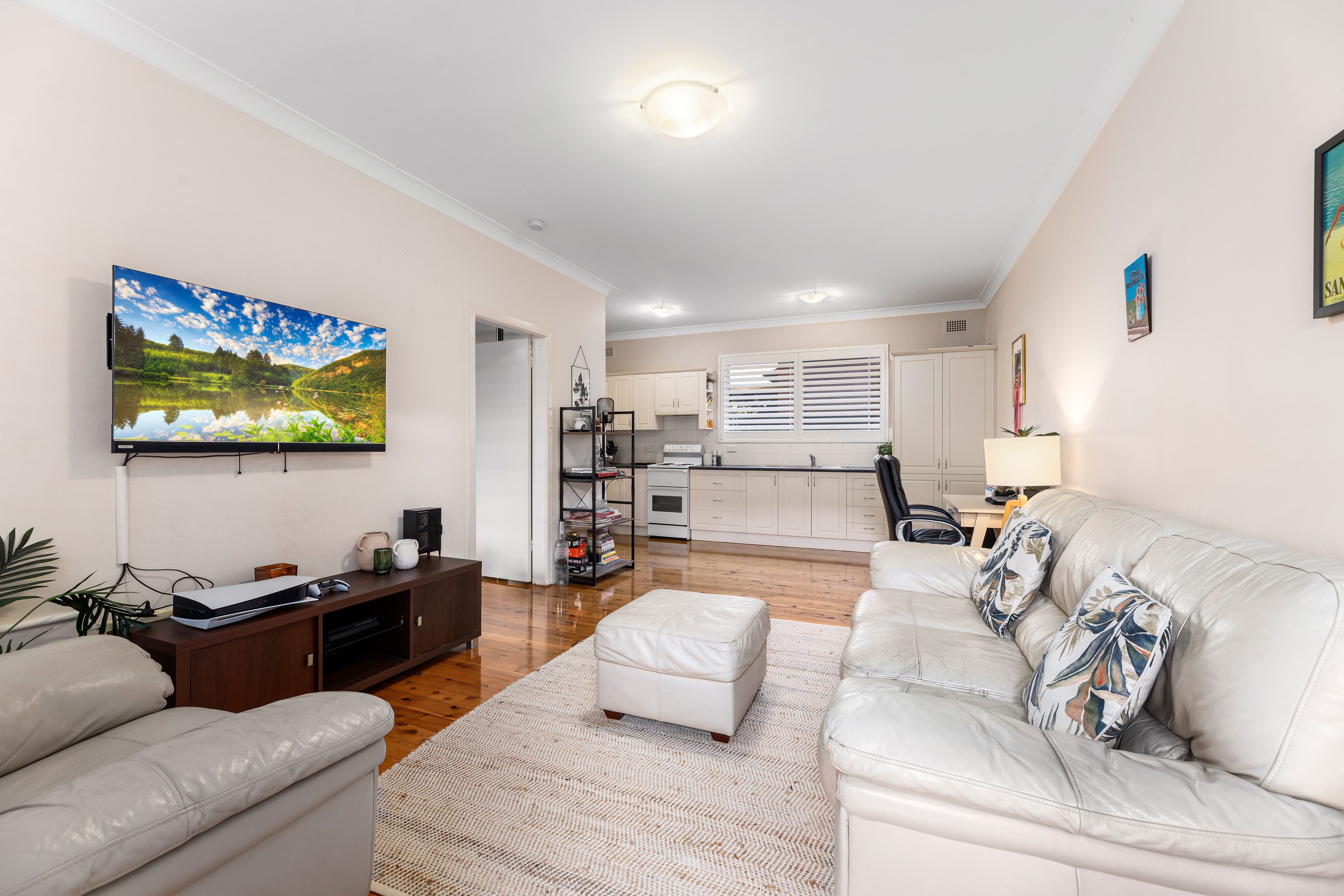 20 Seaforth Avenue, Woolooware NSW 2230, Woolooware - Thumbnail 4
