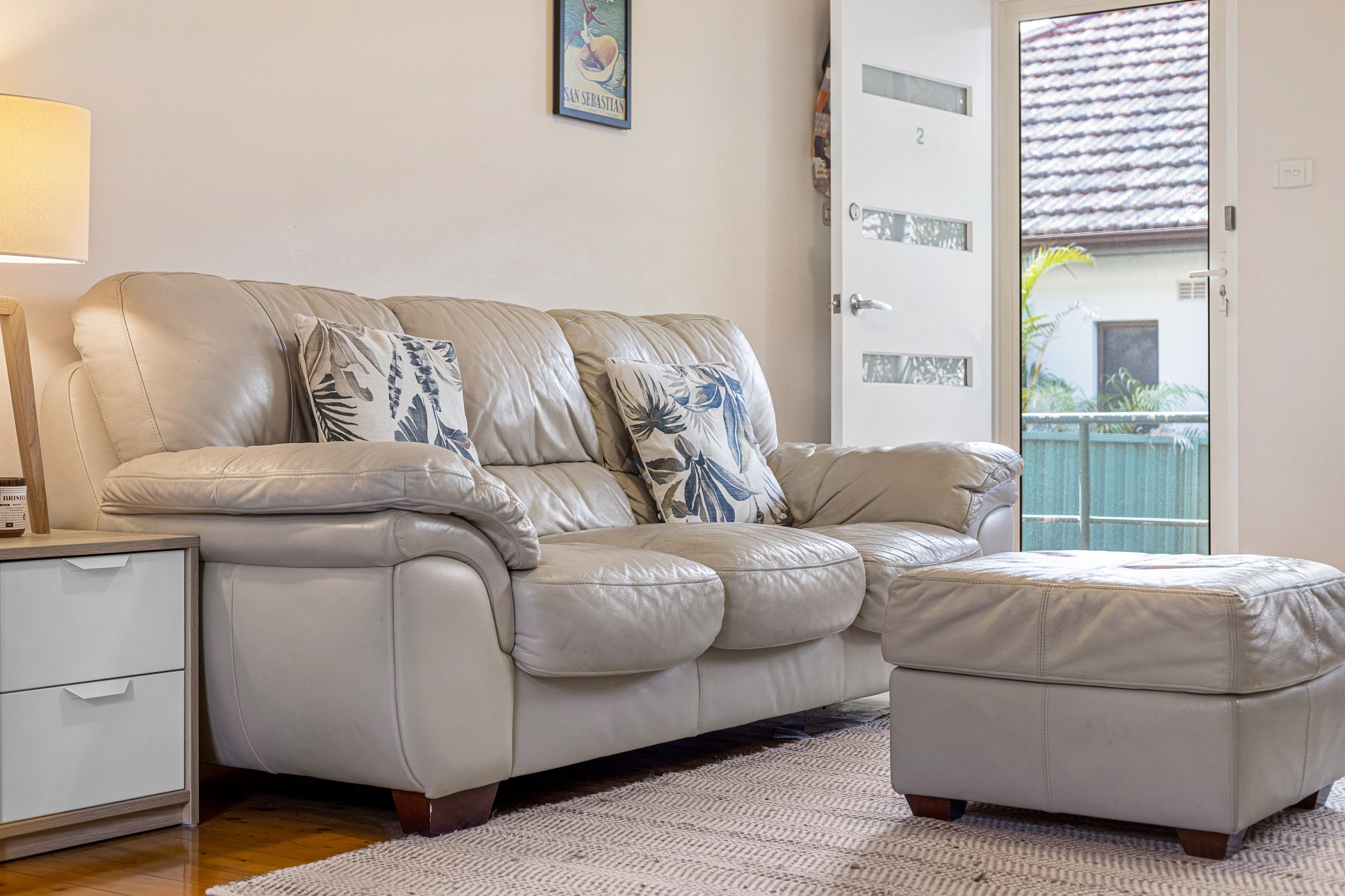 20 Seaforth Avenue, Woolooware NSW 2230, Woolooware - Thumbnail 5