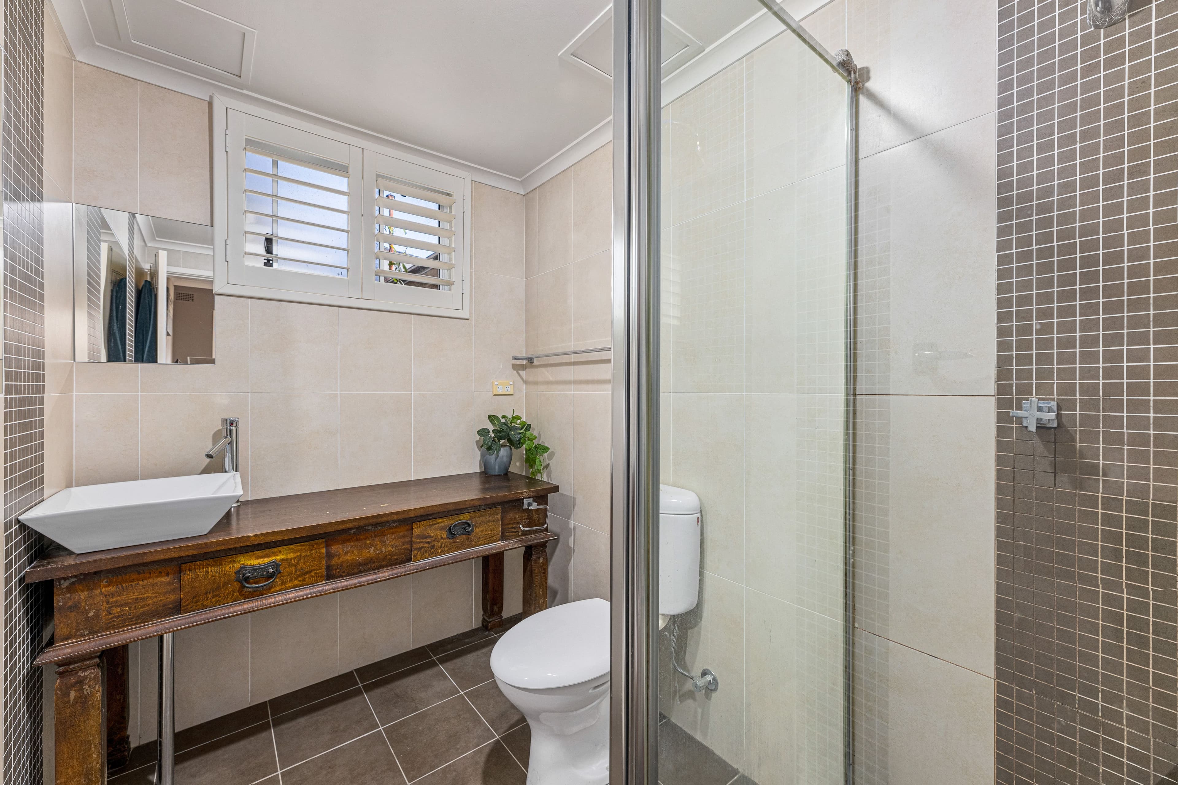 20 Seaforth Avenue, Woolooware NSW 2230, Woolooware - Thumbnail 6