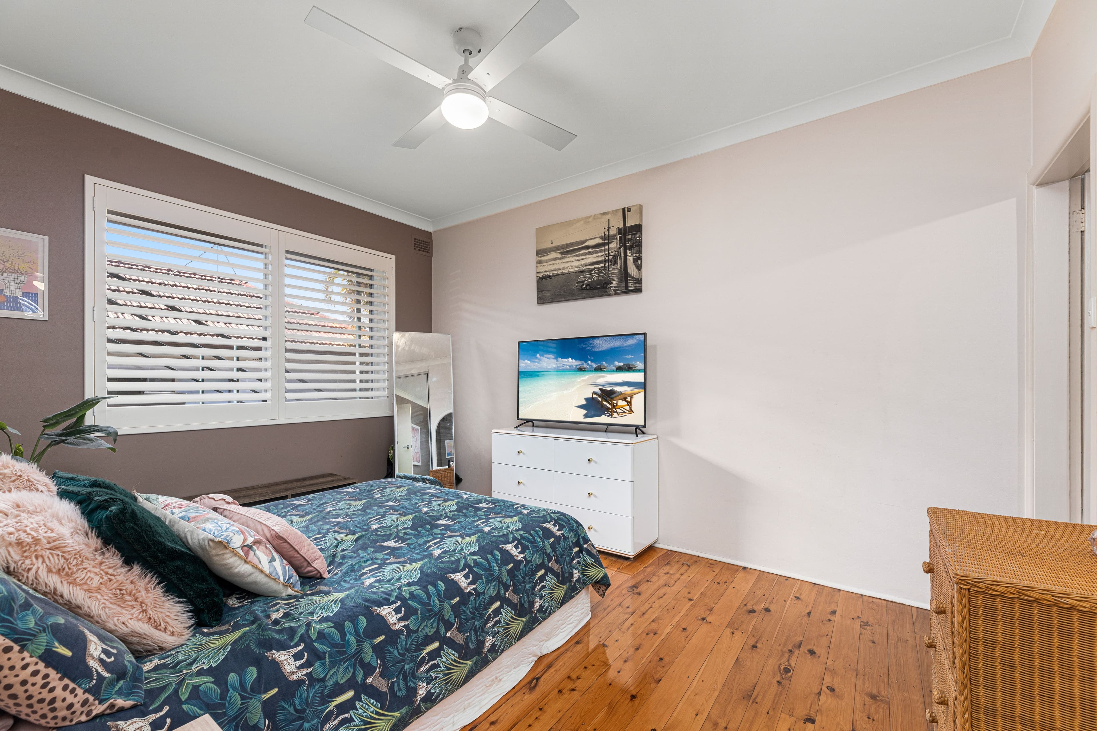 20 Seaforth Avenue, Woolooware NSW 2230, Woolooware - Thumbnail 7