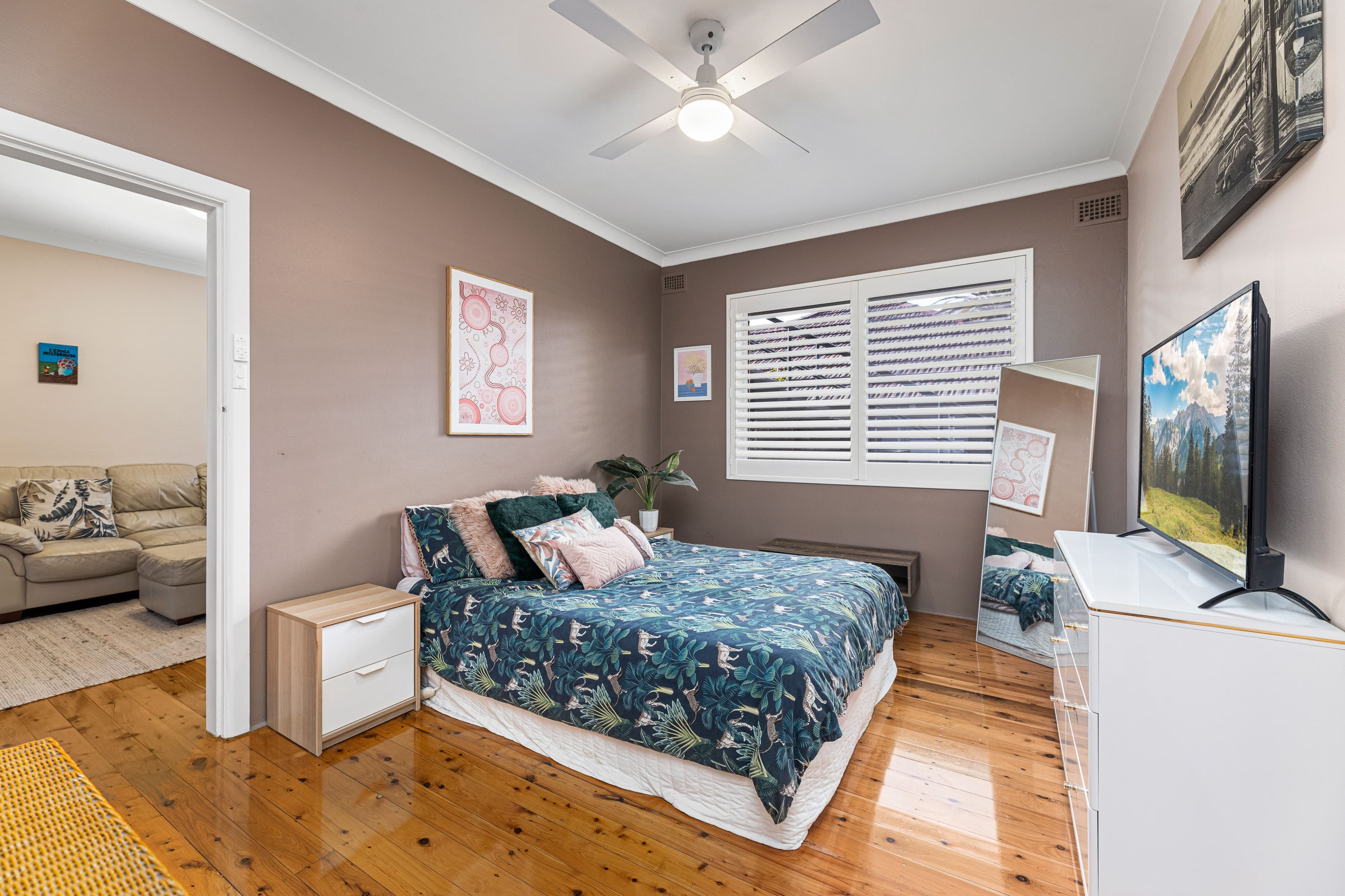20 Seaforth Avenue, Woolooware NSW 2230, Woolooware - Thumbnail 8