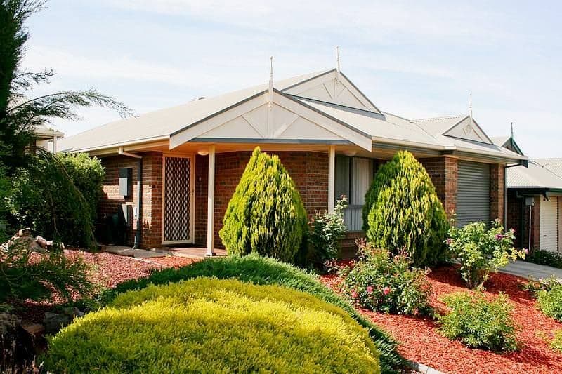 13 Gibson Court, GOLDEN GROVE SA 5125, Golden Grove - Thumbnail 4