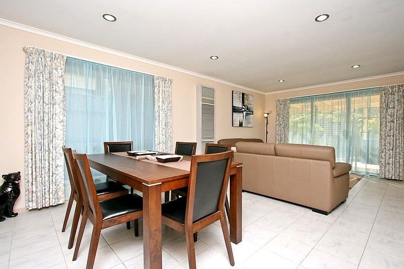 13 Gibson Court, GOLDEN GROVE SA 5125, Golden Grove - Thumbnail 8