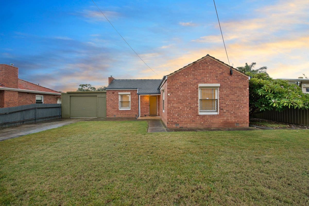 48 Florence Avenue, Blair Athol SA 5084, Blair Athol - Thumbnail 3