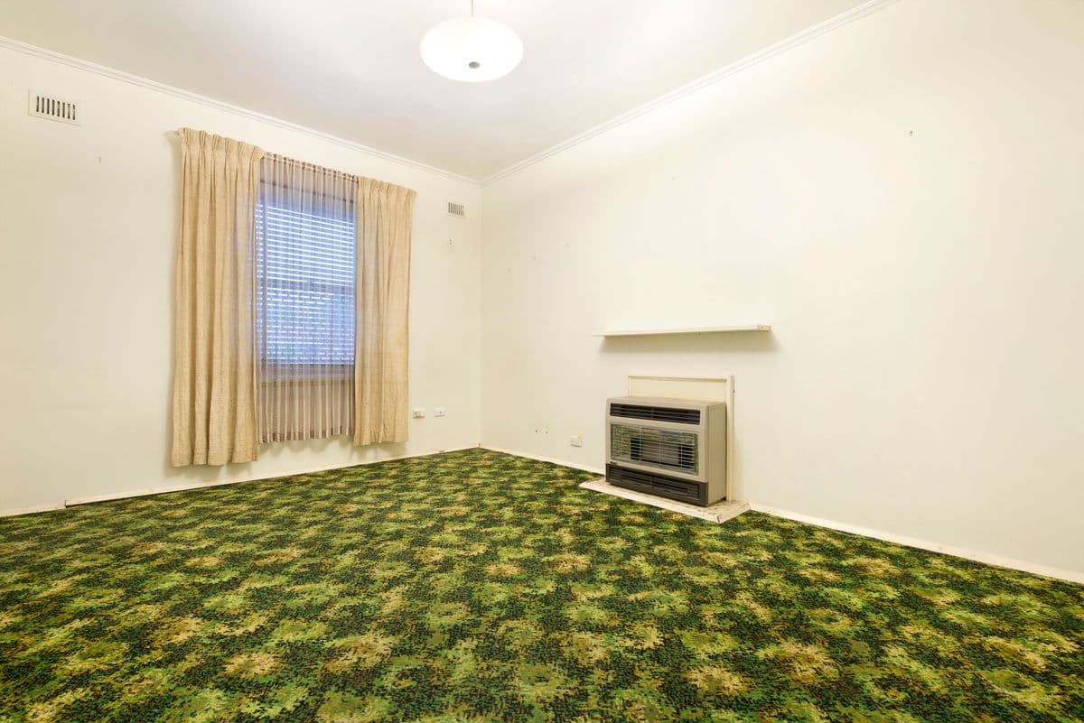 48 Florence Avenue, Blair Athol SA 5084, Blair Athol - Thumbnail 4