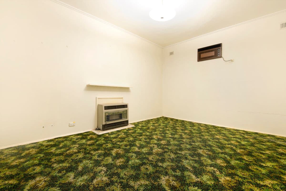 48 Florence Avenue, Blair Athol SA 5084, Blair Athol - Thumbnail 5