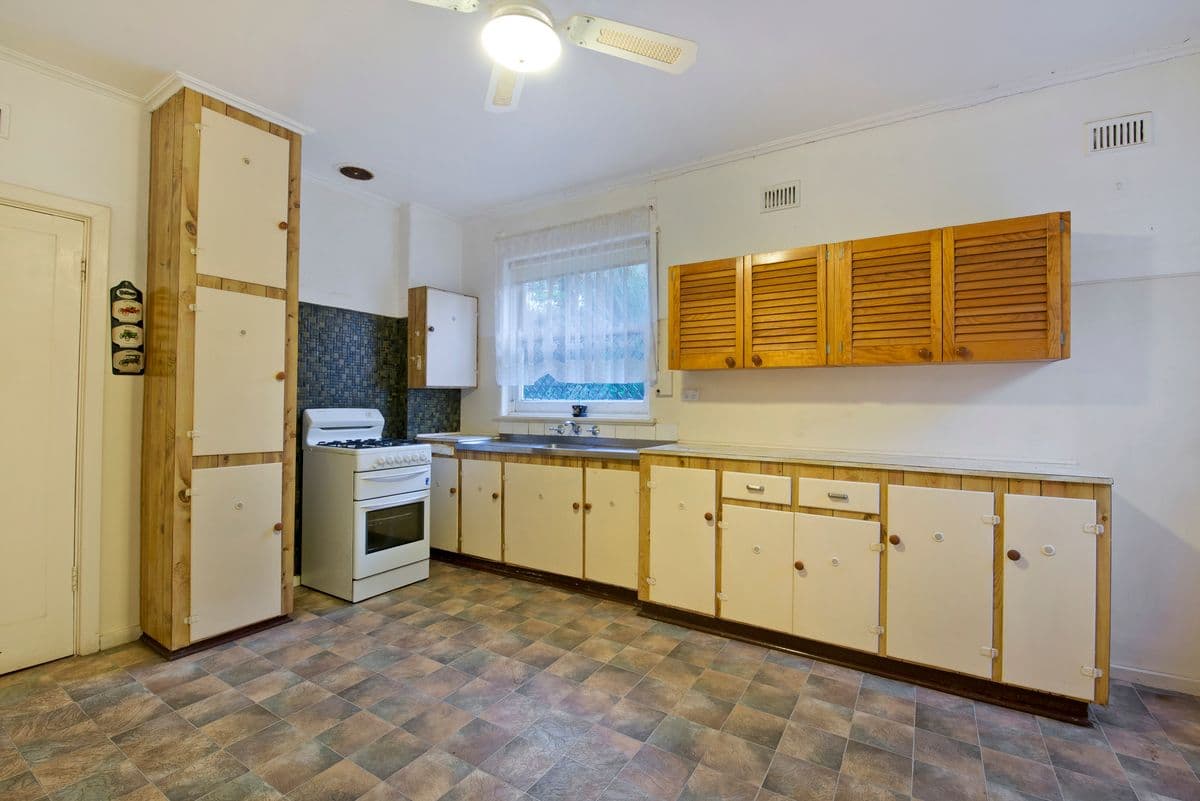 48 Florence Avenue, Blair Athol SA 5084, Blair Athol - Thumbnail 6