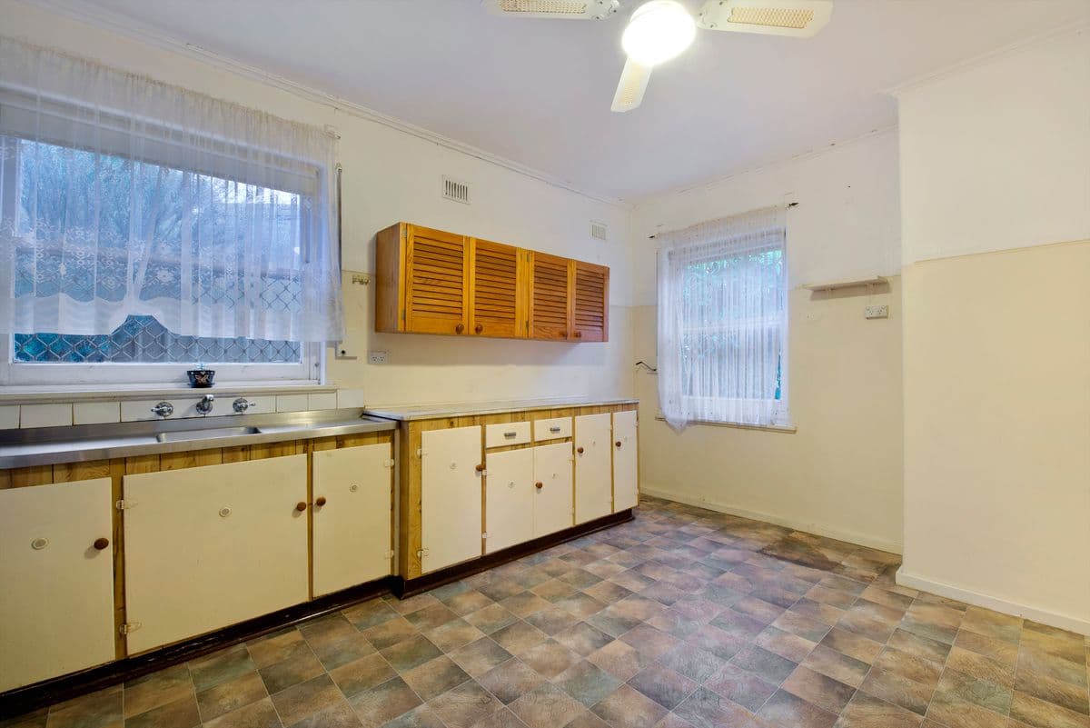 48 Florence Avenue, Blair Athol SA 5084, Blair Athol - Thumbnail 7