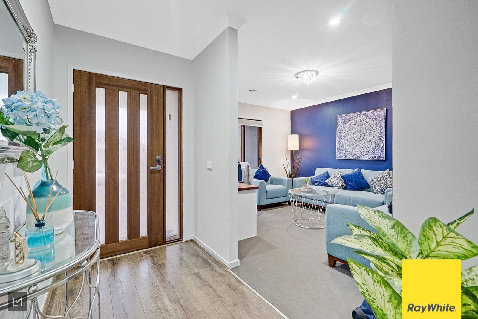 101 Stanhope Road, Tarneit VIC 3029, Tarneit - Thumbnail 2