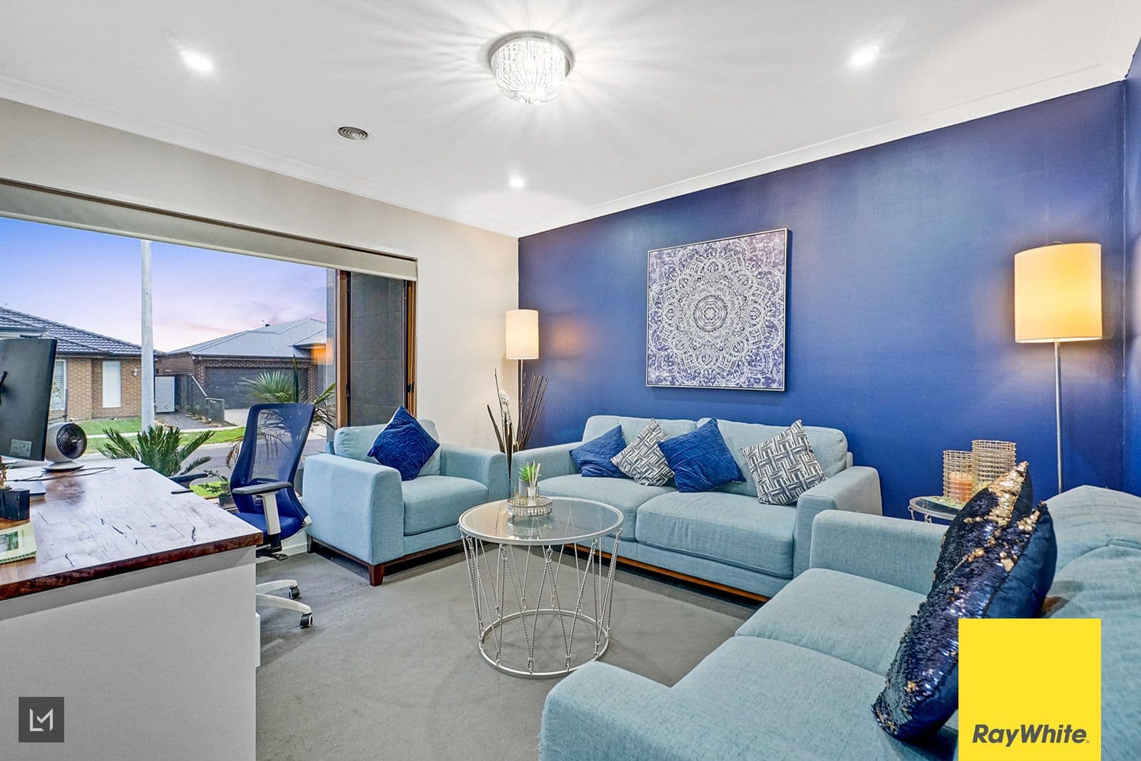 101 Stanhope Road, Tarneit VIC 3029, Tarneit - Thumbnail 3