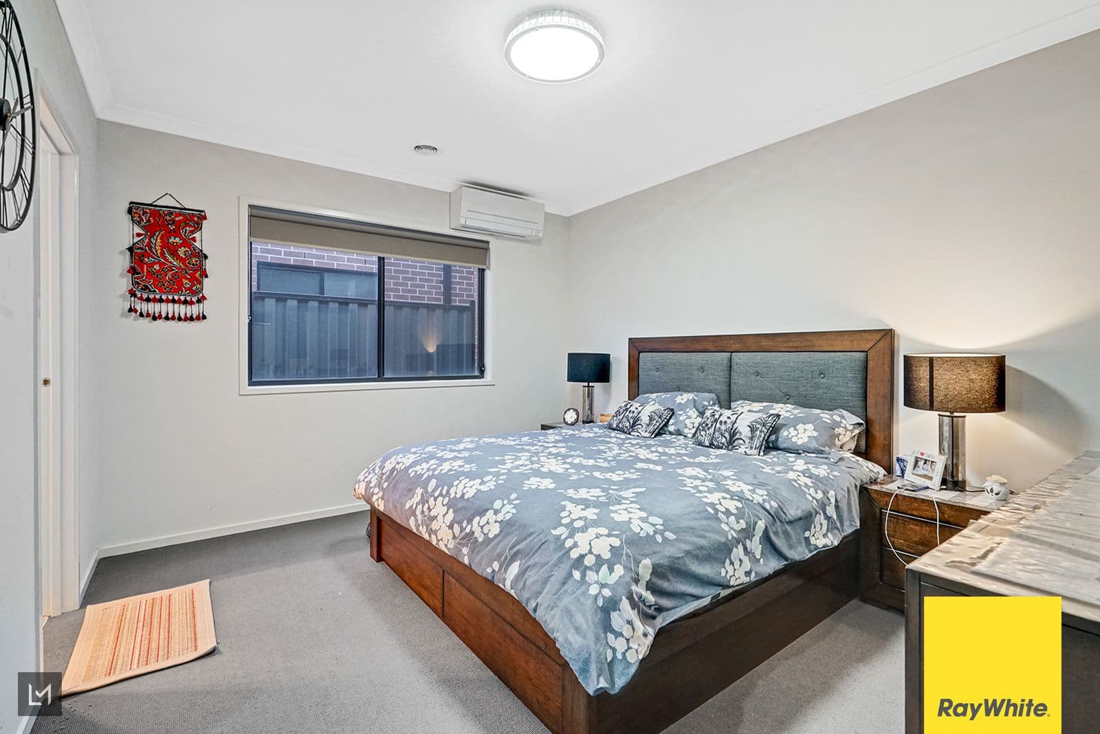 101 Stanhope Road, Tarneit VIC 3029, Tarneit - Thumbnail 4