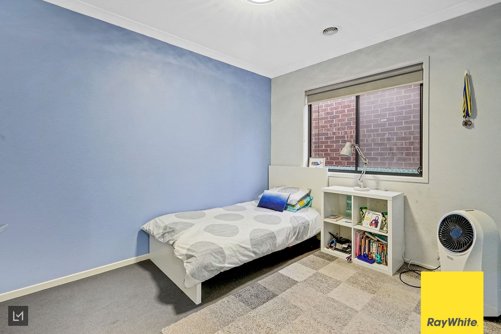 101 Stanhope Road, Tarneit VIC 3029, Tarneit - Thumbnail 5
