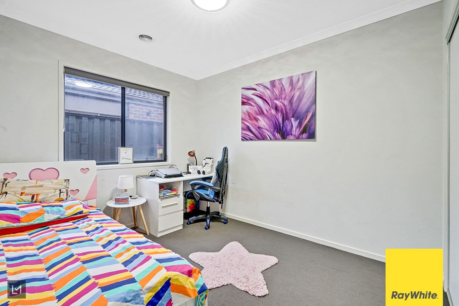 101 Stanhope Road, Tarneit VIC 3029, Tarneit - Thumbnail 6