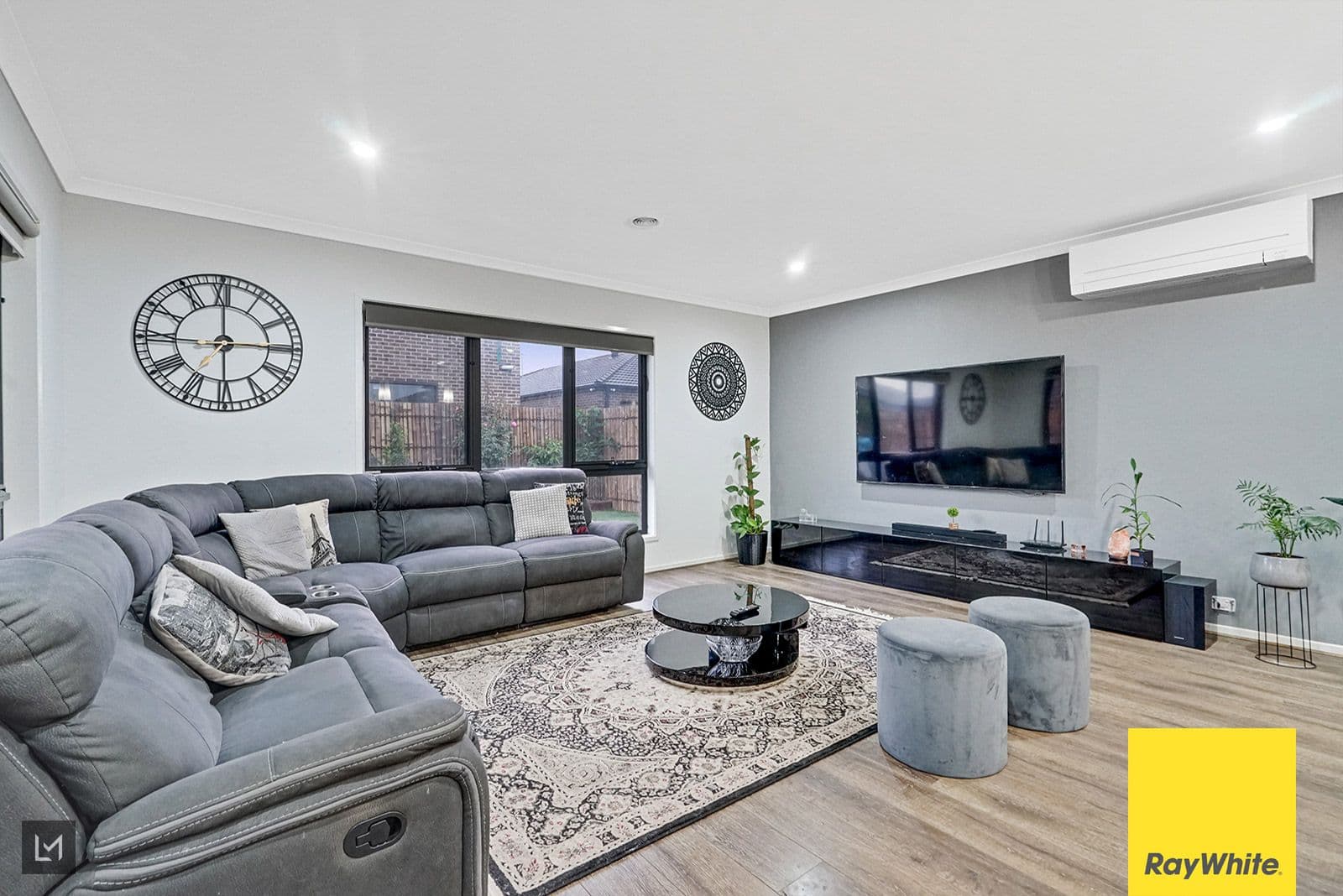 101 Stanhope Road, Tarneit VIC 3029, Tarneit - Thumbnail 7