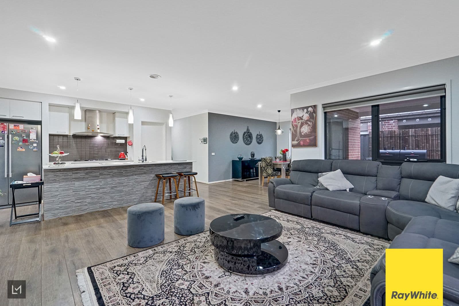 101 Stanhope Road, Tarneit VIC 3029, Tarneit - Thumbnail 8