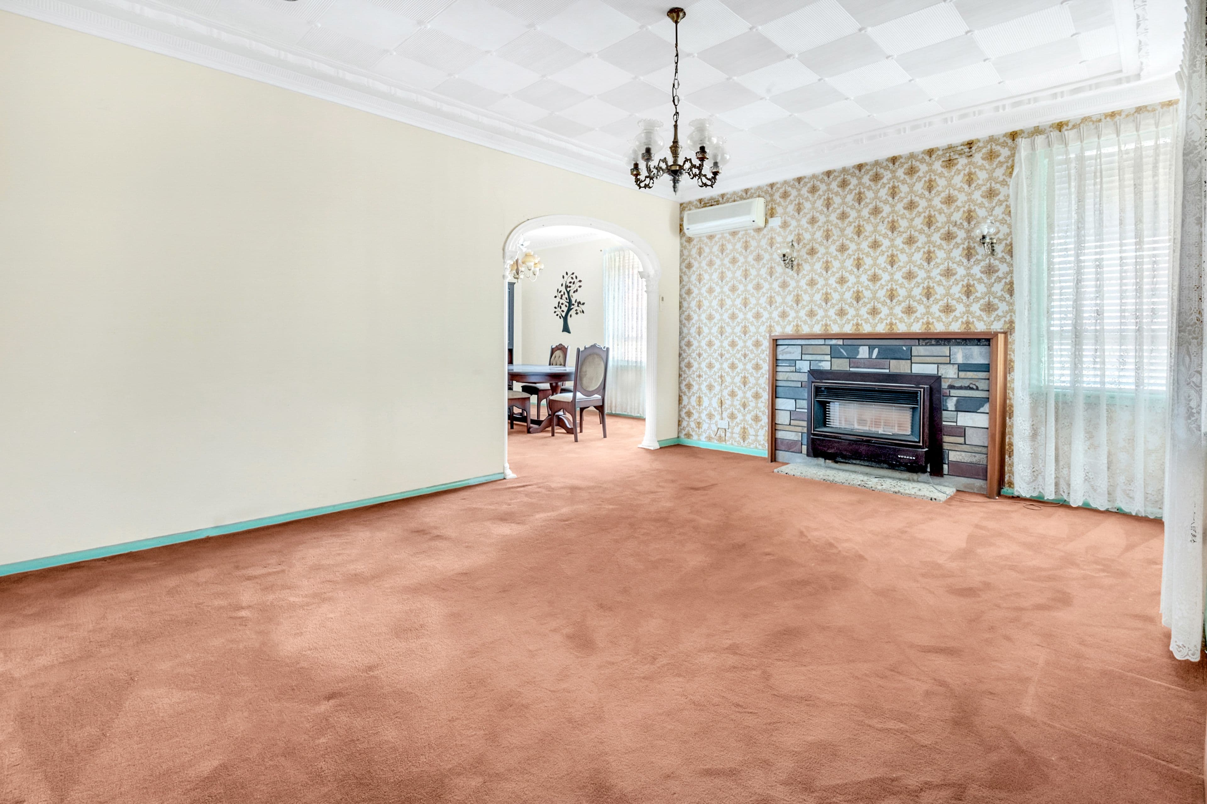 14 Claremont Street, Fawkner VIC 3060, Fawkner - Thumbnail 2