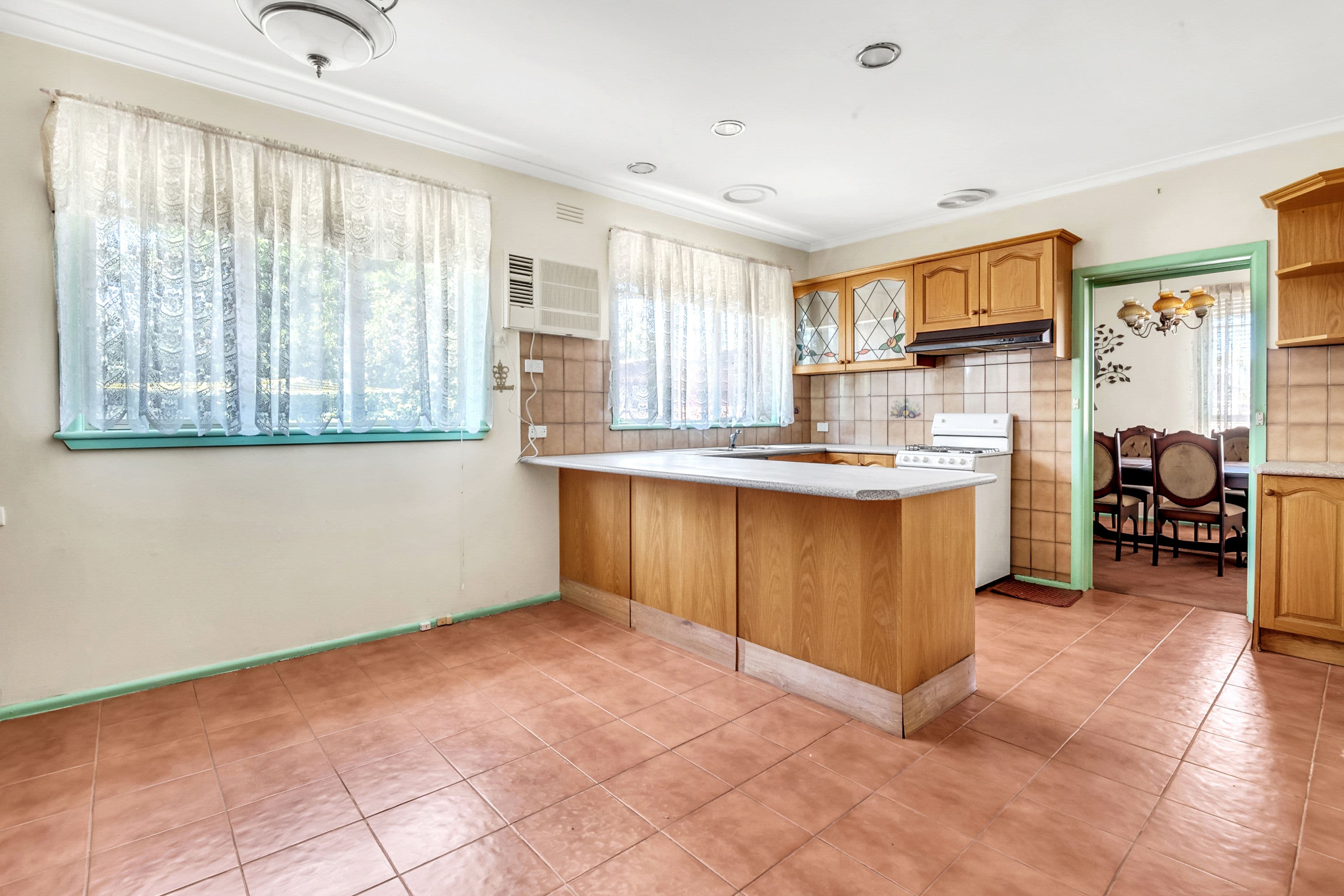 14 Claremont Street, Fawkner VIC 3060, Fawkner - Thumbnail 6