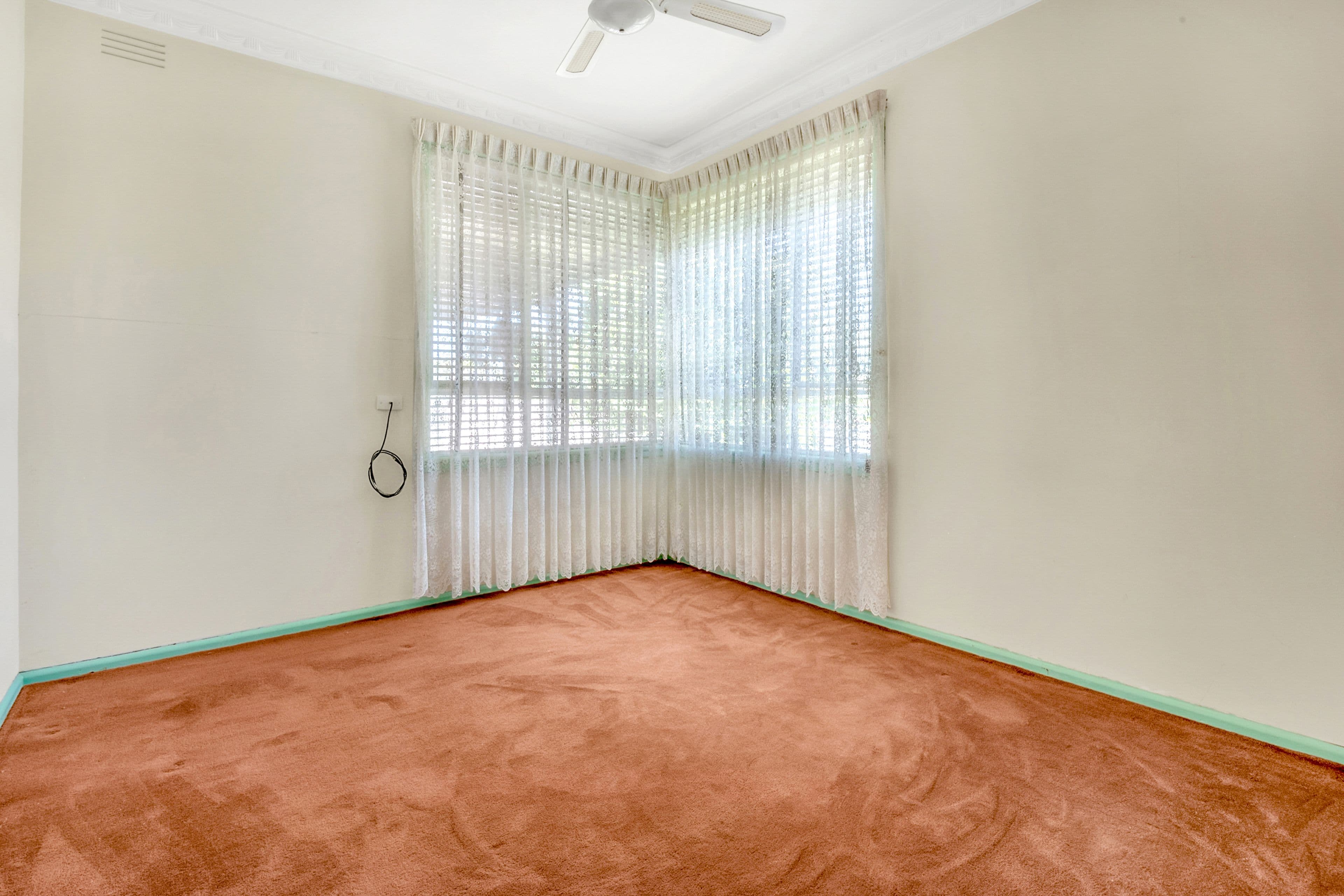 14 Claremont Street, Fawkner VIC 3060, Fawkner - Thumbnail 8