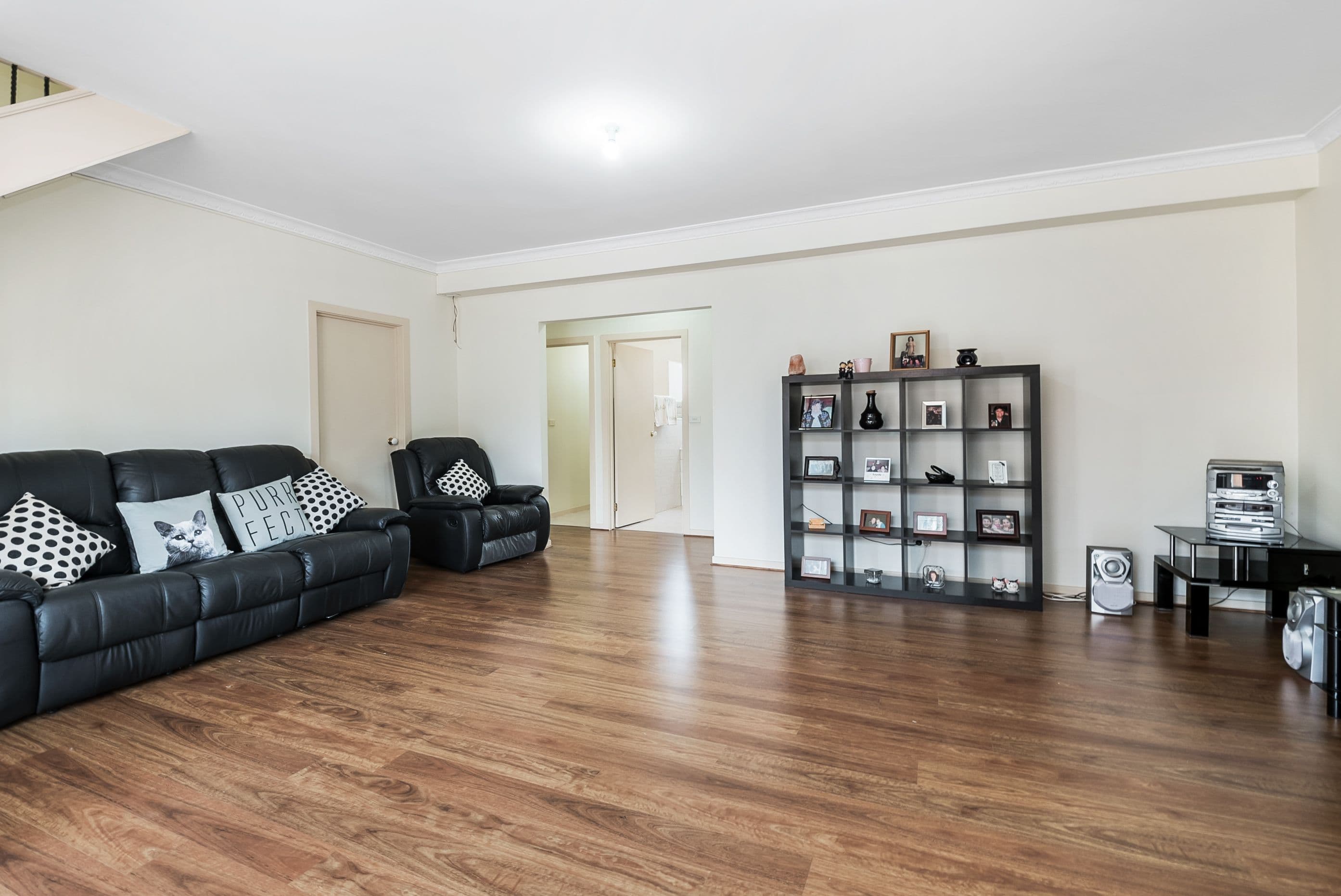 103 Hickford Street, Reservoir VIC 3073, Reservoir - Thumbnail 2