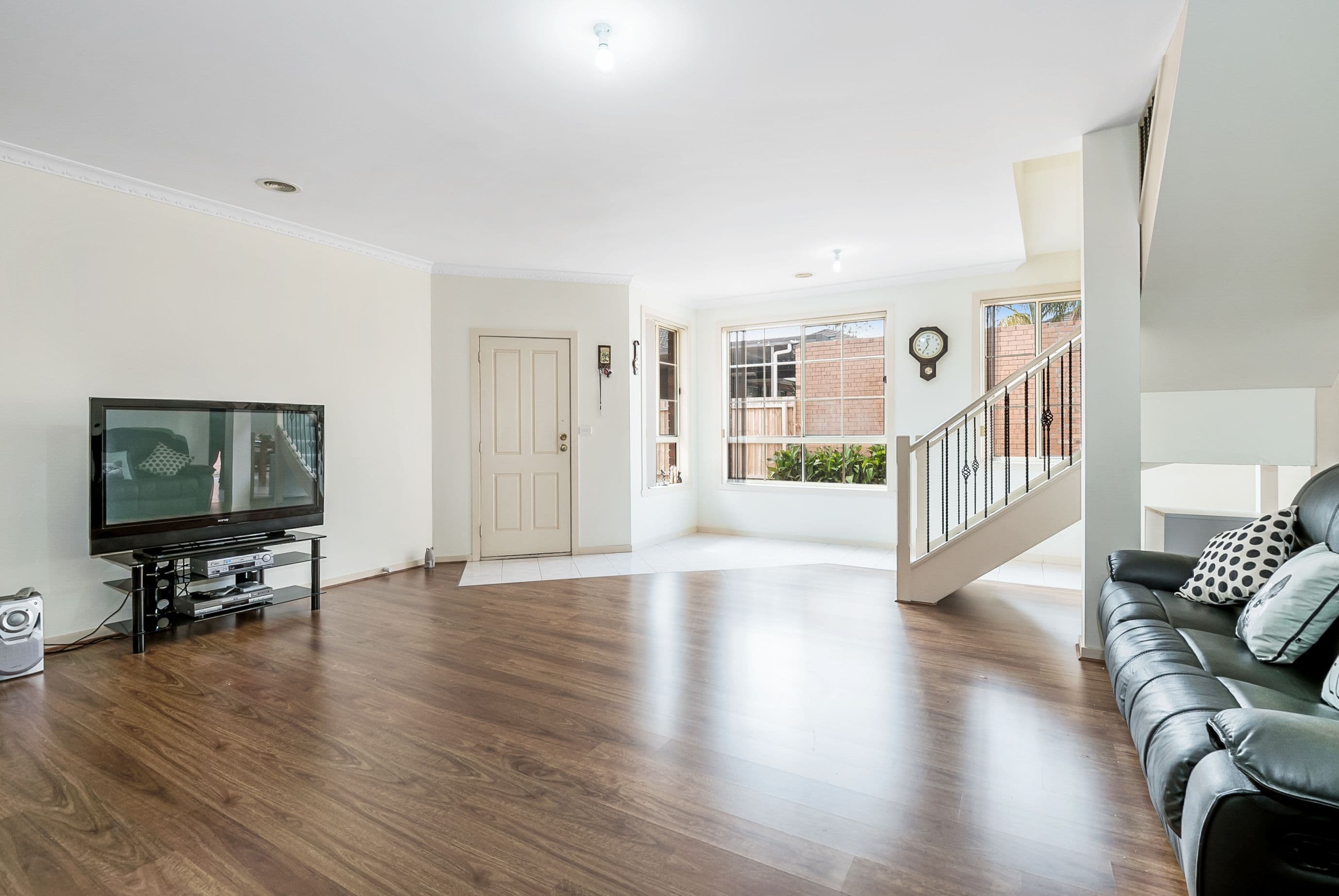 103 Hickford Street, Reservoir VIC 3073, Reservoir - Thumbnail 3