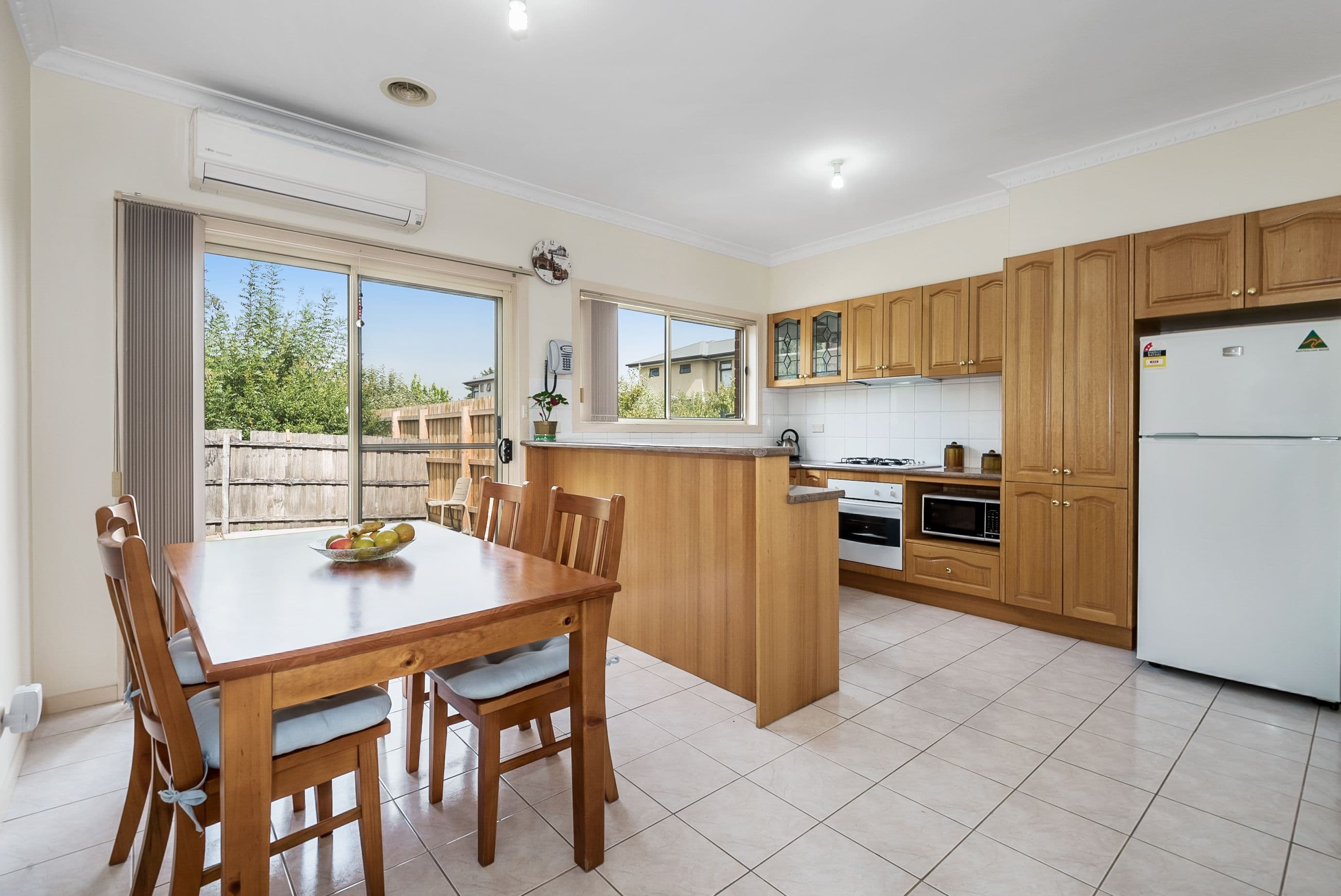 103 Hickford Street, Reservoir VIC 3073, Reservoir - Thumbnail 4
