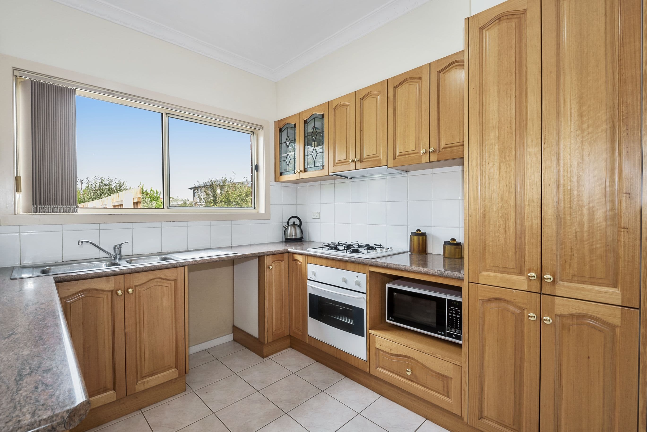103 Hickford Street, Reservoir VIC 3073, Reservoir - Thumbnail 5