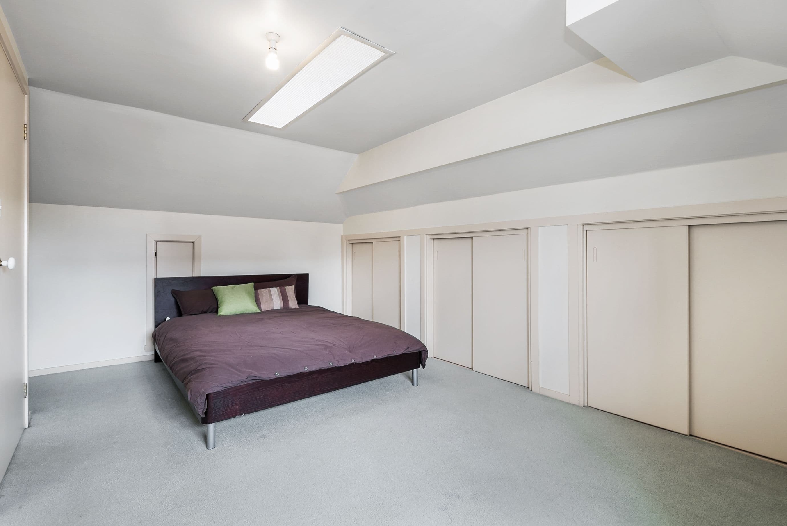 103 Hickford Street, Reservoir VIC 3073, Reservoir - Thumbnail 6