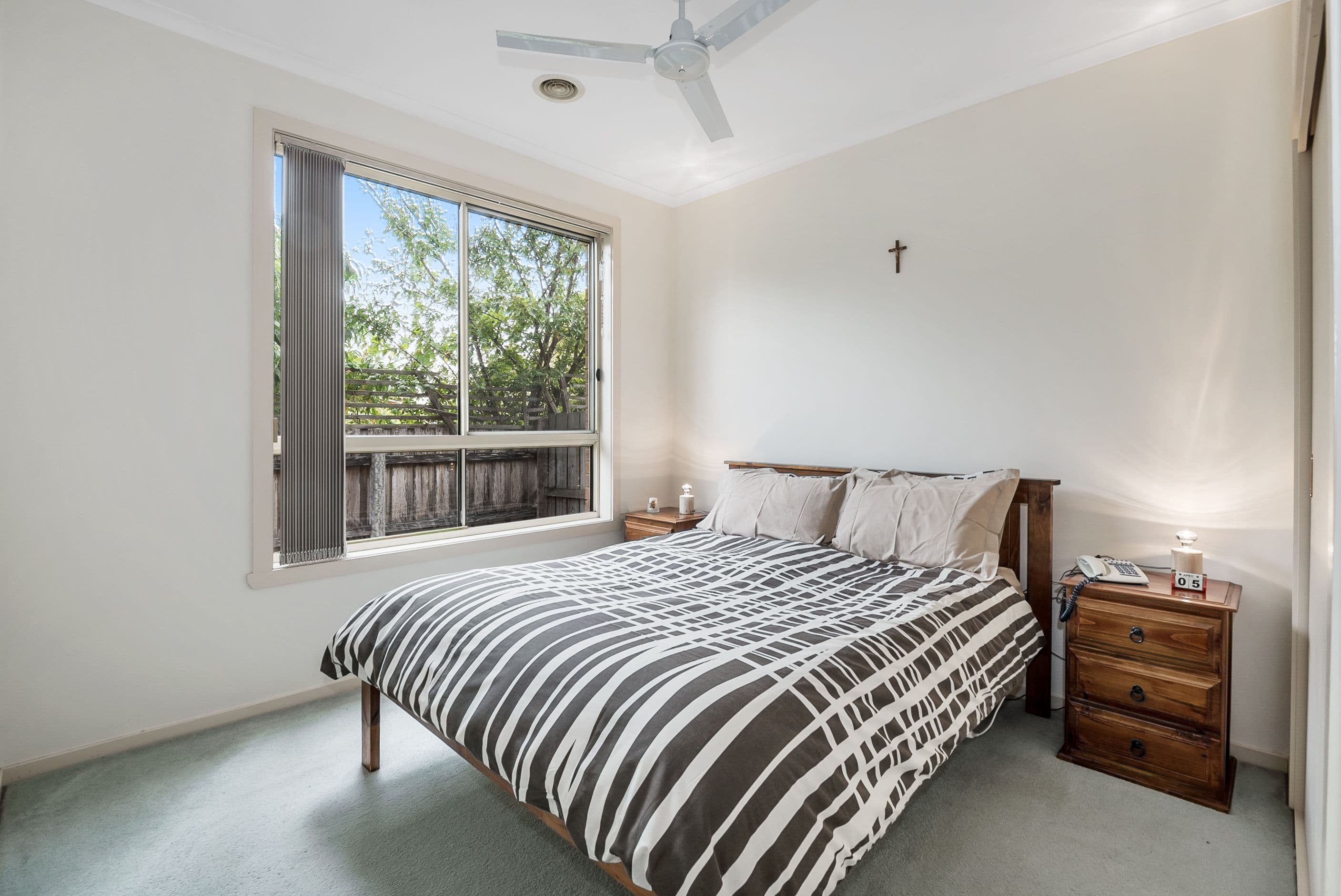 103 Hickford Street, Reservoir VIC 3073, Reservoir - Thumbnail 7