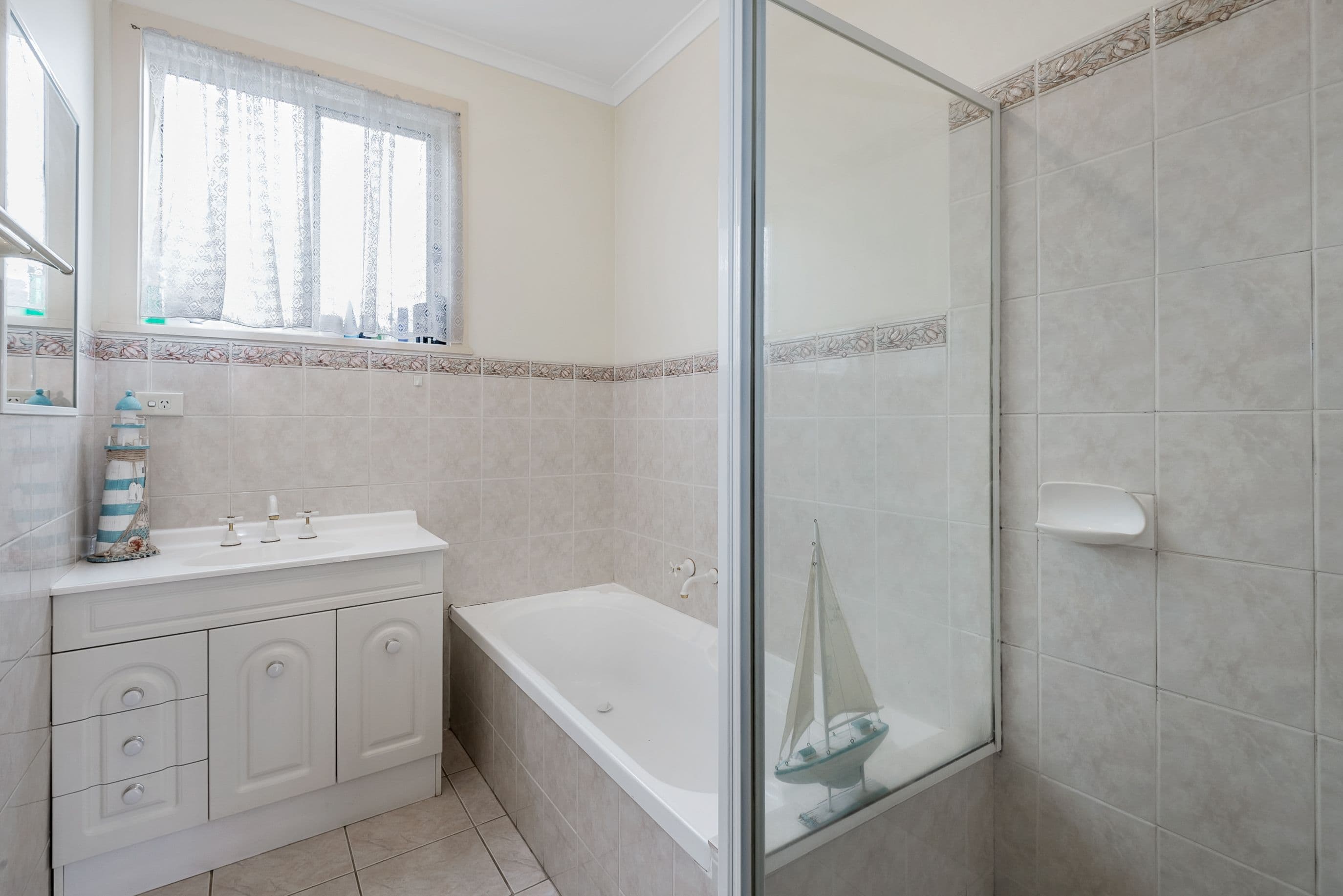 103 Hickford Street, Reservoir VIC 3073, Reservoir - Thumbnail 8